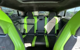 Lamborghini Urus Pearl Capsule - 190000 € / 371607.70 лв. - 52761323 8