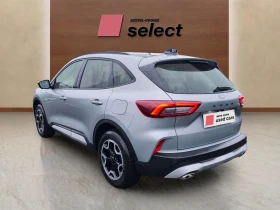 Ford Kuga 2.5 - 39400 € / 77059.70 лв. - 33162950 2