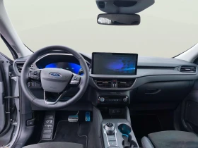 Ford Kuga 2.5 - 39400 € / 77059.70 лв. - 33162950 9