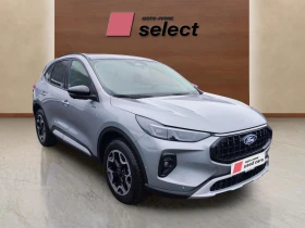 Ford Kuga 2.5 - 39400 € / 77059.70 лв. - 33162950 5