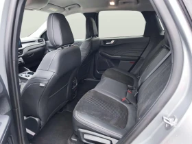 Ford Kuga 2.5 - 39400 € / 77059.70 лв. - 33162950 8