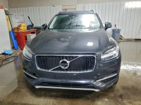 Volvo Xc90 T6*  - 12935 € / 25298.66 лв. - 50644297 2