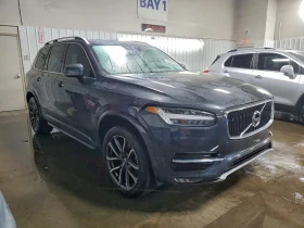 Volvo Xc90 T6*  - 12935 € / 25298.66 лв. - 50644297 3