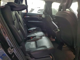 Volvo Xc90 T6*  - 12935 € / 25298.66 лв. - 50644297 11