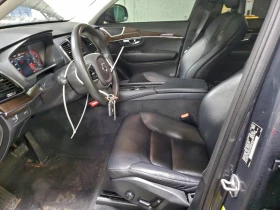 Volvo Xc90 T6*  - 12935 € / 25298.66 лв. - 50644297 8