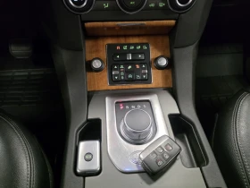 Land Rover Discovery 3 SE | 3.0 TDV6 | 8-ZF | ТОП състояние , снимка 11