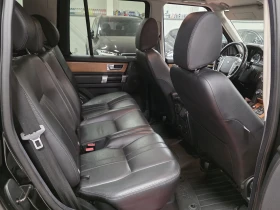 Land Rover Discovery 3 SE | 3.0 TDV6 | 8-ZF | ТОП състояние , снимка 15