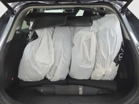 Toyota Rav4 HYBRID LIMITED * * CARFAX * * АВТО КРЕДИТ * * , снимка 14