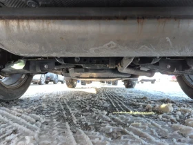 Toyota Rav4 HYBRID LIMITED * * CARFAX * * АВТО КРЕДИТ * * , снимка 15