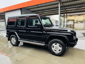 Mercedes-Benz G 400 - 19900 € / 38921.02 лв. - 62280756 10