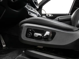 BMW X5 M-PACK / HARMAN / HEADUP / LASER / AIR SUS - 30000 € / 58674.90 лв. - 91930498 12