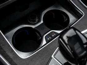 BMW X5 M-PACK / HARMAN / HEADUP / LASER / AIR SUS - 30000 € / 58674.90 лв. - 91930498 11