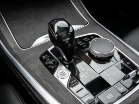 BMW X5 M-PACK / HARMAN / HEADUP / LASER / AIR SUS - 30000 € / 58674.90 лв. - 91930498 10