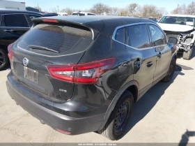 Nissan Rogue, снимка 6