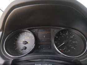 Nissan Rogue, снимка 8