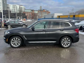 BMW X3  xDrive30i | PANO | CARFAX - 16100 € / 31488.86 лв. - 55266107 2