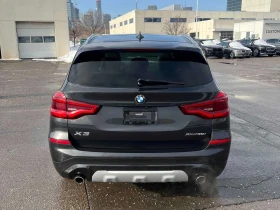 BMW X3  xDrive30i | PANO | CARFAX - 16100 € / 31488.86 лв. - 55266107 4