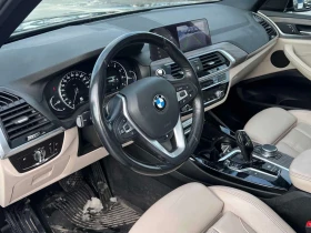 BMW X3  xDrive30i | PANO | CARFAX - 16100 € / 31488.86 лв. - 55266107 7