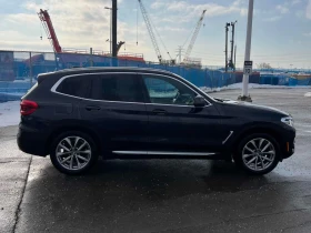 BMW X3  xDrive30i | PANO | CARFAX - 16100 € / 31488.86 лв. - 55266107 3