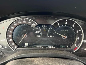 BMW X3  xDrive30i | PANO | CARFAX - 16100 € / 31488.86 лв. - 55266107 8