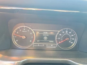 Kia Sorento * KEYLESS* КАМЕРА* КОЖА* ПОДГРЕВ*  | Auto.bg — изображение 9