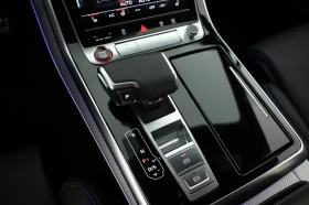 Audi SQ7 QUATTRO BLACK-PAKET B&O PANORAMA 7-МЕСТЕН | Auto.bg — изображение 9