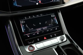 Audi SQ7 QUATTRO BLACK-PAKET B&O PANORAMA 7-МЕСТЕН | Auto.bg — изображение 8