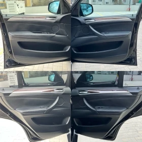 BMW X5 3.0D/235КС - 8999 € / 17600.51 лв. - 22229053 16