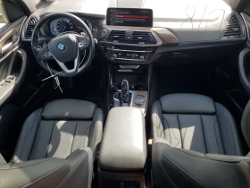 BMW X3 SDRIVE30I - 15300 € / 29924.20 лв. - 27354118 8