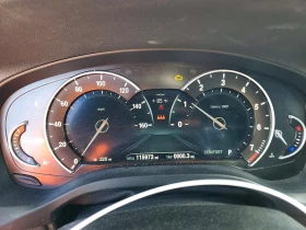 BMW X3 SDRIVE30I - 15300 € / 29924.20 лв. - 27354118 11