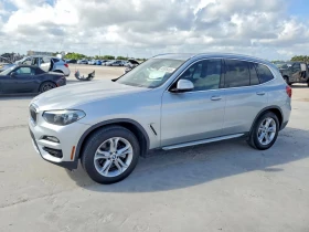BMW X3 SDRIVE30I - 15300 € / 29924.20 лв. - 27354118 2