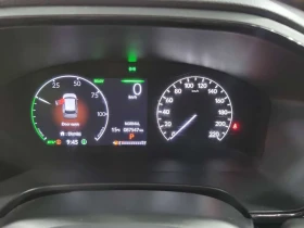 Honda Cr-v TOURING/CARFAX/Ленти/Шибедах/Подгрев/Кожа/4х4/ - 26500 € / 51829.49 лв. - 24125673 9