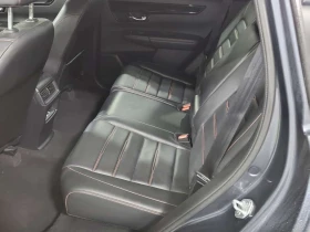 Honda Cr-v TOURING/CARFAX/Ленти/Шибедах/Подгрев/Кожа/4х4/ - 26500 € / 51829.49 лв. - 24125673 12