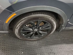 Honda Cr-v TOURING/CARFAX/Ленти/Шибедах/Подгрев/Кожа/4х4/ - 26500 € / 51829.49 лв. - 24125673 17