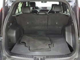 Honda Cr-v TOURING/CARFAX/Ленти/Шибедах/Подгрев/Кожа/4х4/ - 26500 € / 51829.49 лв. - 24125673 14