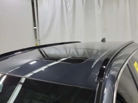 Honda Cr-v TOURING/CARFAX/Ленти/Шибедах/Подгрев/Кожа/4х4/ - 26500 € / 51829.49 лв. - 24125673 6