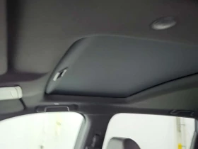 Honda Cr-v TOURING/CARFAX/Ленти/Шибедах/Подгрев/Кожа/4х4/ - 26500 € / 51829.49 лв. - 24125673 13