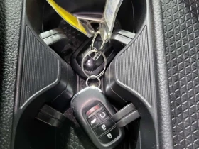 Honda Cr-v TOURING/CARFAX/Ленти/Шибедах/Подгрев/Кожа/4х4/ - 26500 € / 51829.49 лв. - 24125673 8