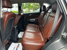 Opel Antara | Mobile.bg � ����� ������ 10