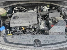Kia Sportage 1.7 CRDI GT line - 11990 € / 23450.40 лв. - 44294729 10