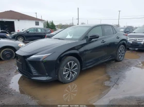 Lexus RZ 450E Premium | Mobile.bg � ����� ������ 2