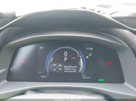 Lexus RZ 450E Premium | Mobile.bg � ����� ������ 7