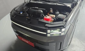 Hyundai Santa fe 1.6* HYBRID* CALIGRAPHY* ОБДУХВАНЕ* 360КАМЕРА* LAN | Auto.bg — изображение 17