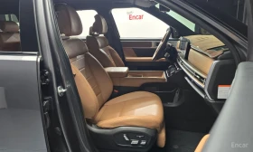 Hyundai Santa fe 1.6* HYBRID* CALIGRAPHY* ОБДУХВАНЕ* 360КАМЕРА* LAN | Auto.bg — изображение 15