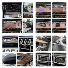 Audi Q8 55 TFSI, 3.0i, V6, Quattro, Mild Hybrid, 42000Km! | Mobile.bg � ����� ������ 17