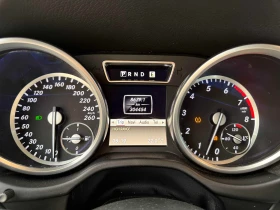 Mercedes-Benz G 500 4MATIC* 5.5* Перфектен за газ*  | Auto.bg — изображение 9