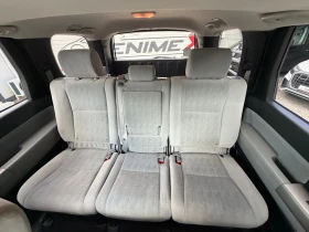 Toyota Sequoia 5.7SRT* GAZ* FACE*  | Auto.bg — изображение 11