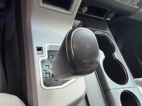 Toyota Sequoia 5.7SRT* GAZ* FACE*  | Auto.bg — изображение 12