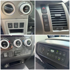 Toyota Sequoia 5.7SRT* GAZ* FACE*  | Auto.bg — изображение 16