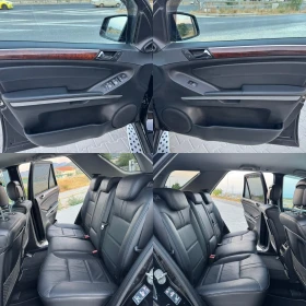 Mercedes-Benz ML 350 НА ПРУЖИНИ :: 222000КМ. - 10990 € - 98178893 10